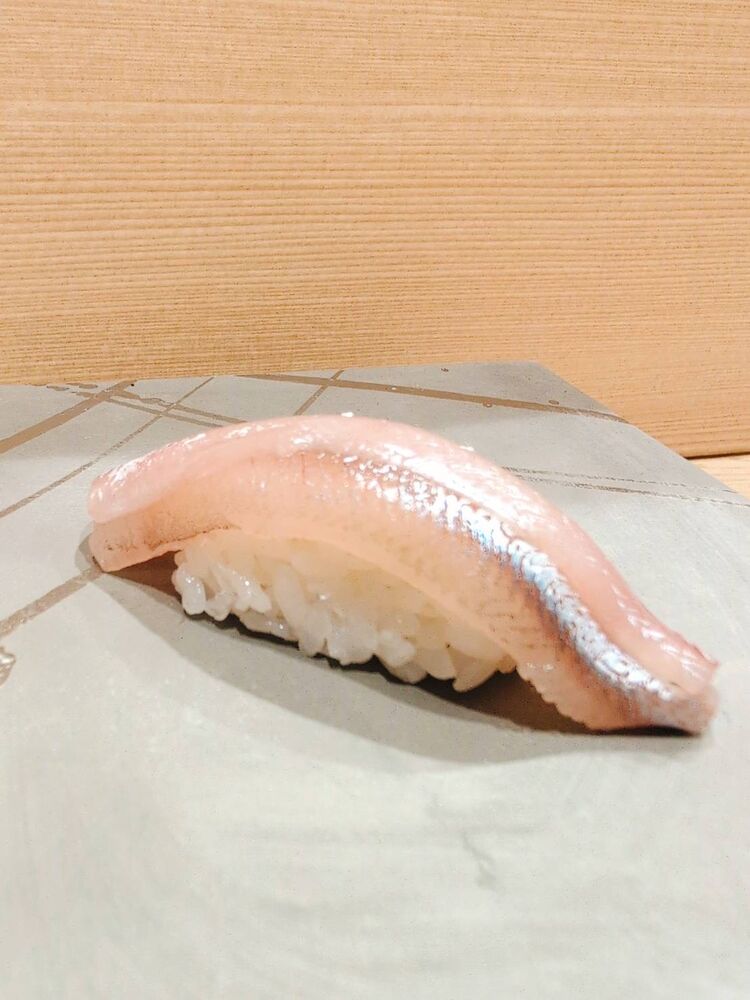 画像1723