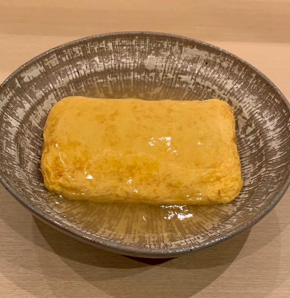 【銀座泉】