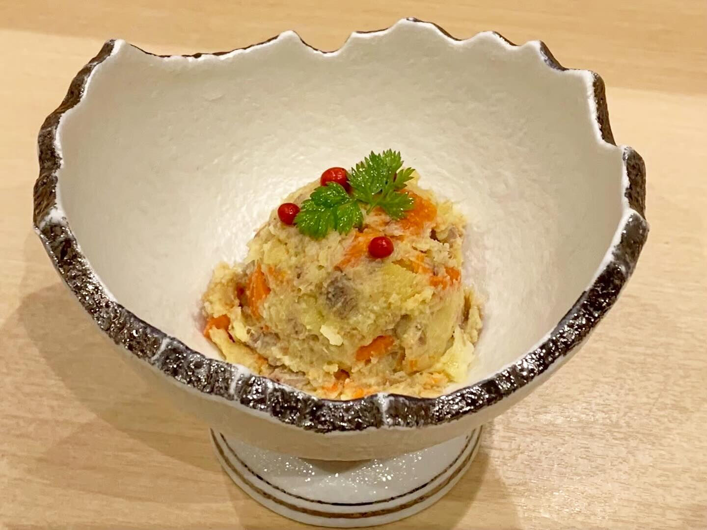 【銀座泉】