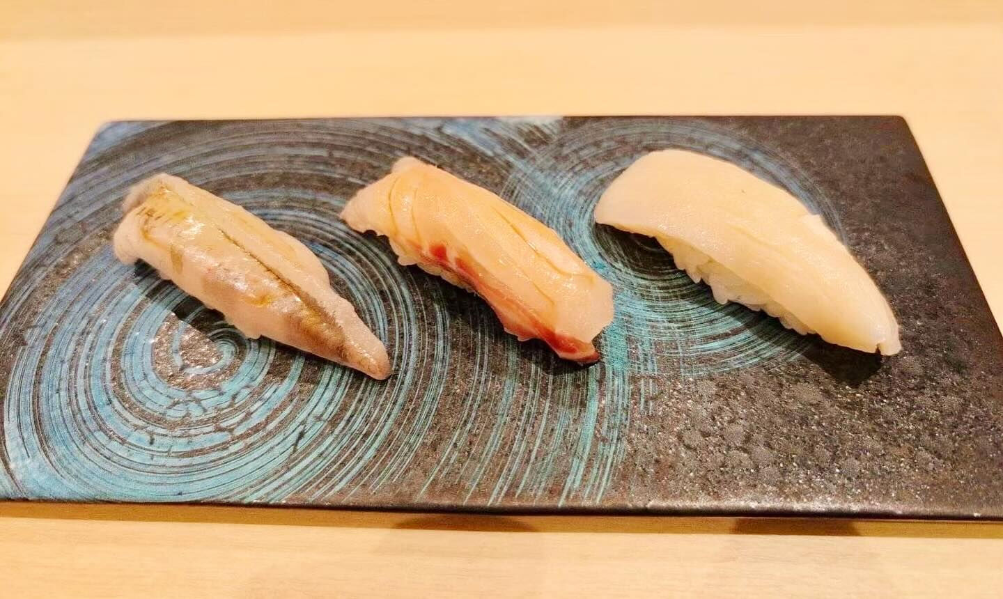 【銀座泉】