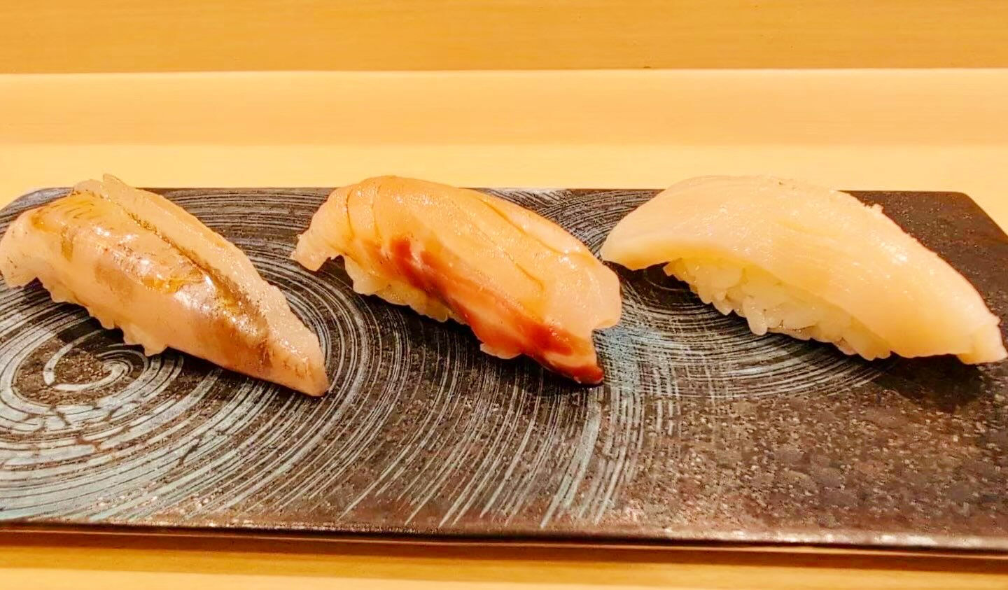 【銀座泉】