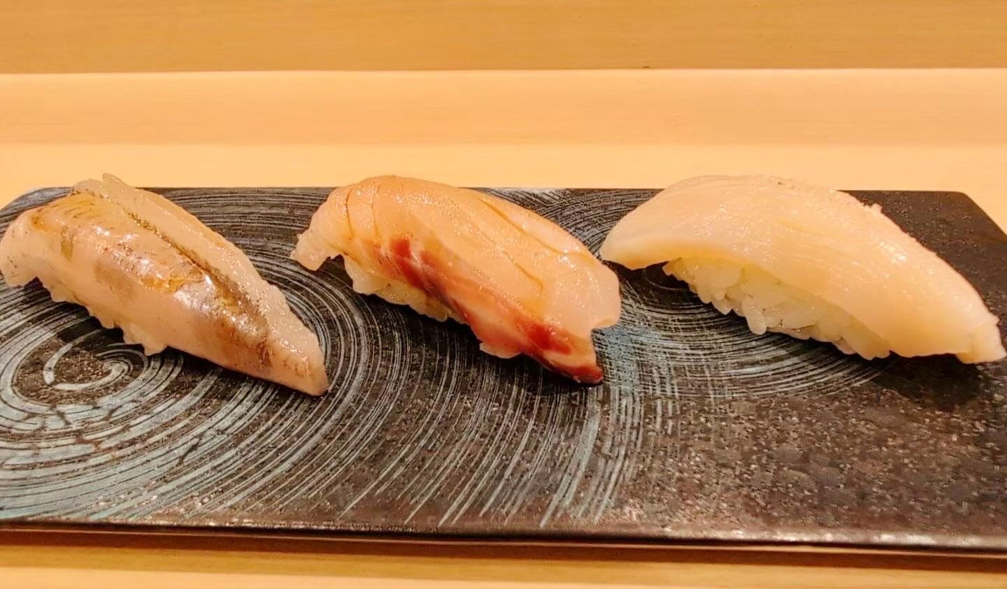 【銀座泉】