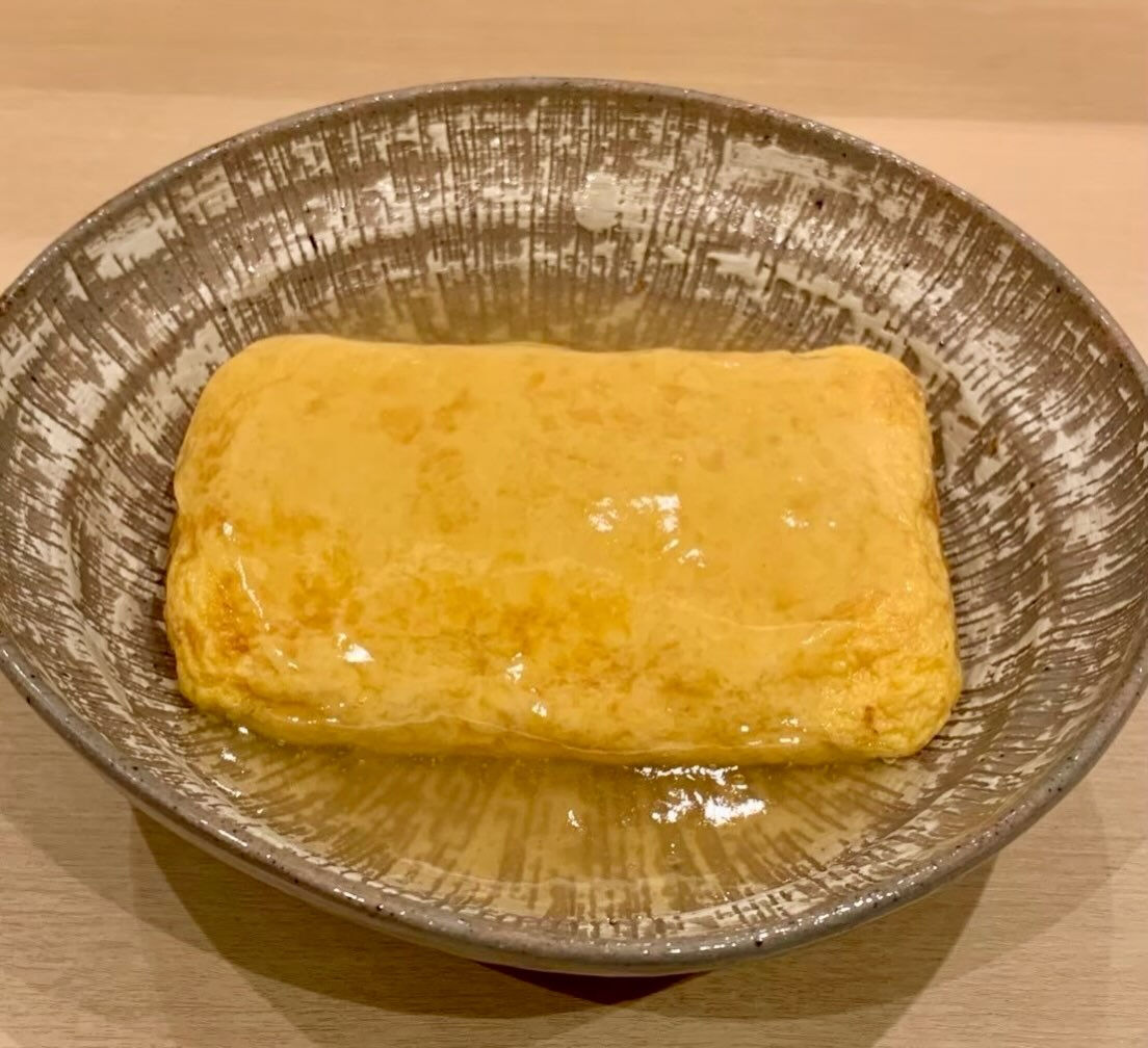 【銀座泉】